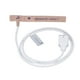 thumbnail image 4 of Sensor Spo2 para adultos neonatales, Sonda de oxímetro con sensor Spo2 Sonda del sensor Spo para adultos neonatales Desechable Sensor Spo para adultos neonatales Eficiencia maximizada, 4 of 8