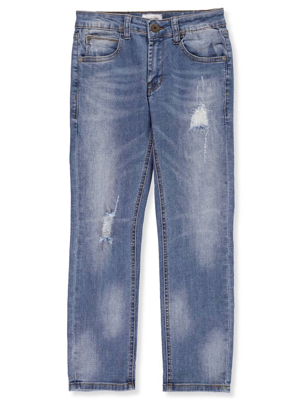 boys hudson jeans