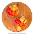 thumbnail image 3 of Cóctel de frutas Naturalmente Express por pieza, 3 of 4
