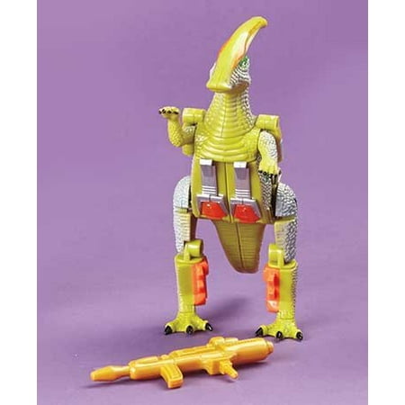 transforming toys from the 80's