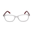 thumbnail image 1 of Lentes Barbie para niña Barbie Barbie, 1 of 2