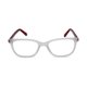 thumbnail image 1 of Lentes Barbie para niña Barbie Barbie, 1 of 2