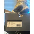 thumbnail image 2 of New Balance 9060 Unisex Sneakers Shoes Sea Salt White Grey U9060ECA (SIZE 8.5), 2 of 6