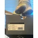 thumbnail image 2 of New Balance 9060 Unisex Sneakers Shoes Sea Salt White Grey U9060ECA (SIZE 8.5), 2 of 6