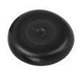 thumbnail image 4 of Antenna Hole Plug, Flexible Rubber Antenna Block Off Plug  For Car, 4 of 8