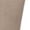 Beige, variant on Wangmeiwg Women's Casual Pants Comfort and Style with 3/4 Length Design for Summer Grey XXL
