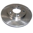 thumbnail image 1 of Rotor Spq Para Buick Riviera 1992 - 1996, 1 of 1