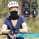 thumbnail image 4 of Bandanas Deportivas para Hombre y Mujer, 4 Packs Pañuelo de Cabeza de Sedoso y Elástico Protección contra El Viento y Los Rayos UV para Yoga, Carrera, Ciclismo, Montañismo, Esquí, 4 of 5