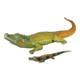 thumbnail image 1 of Toysmith Taxi Jaune (5 Pouces), 1 of 1
