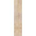 thumbnail image 4 of Ekena Millwork 7 1/2"W x 30"D x 34"H Balboa Smooth Traditional Outlooker, Douglas Fir, 4 of 4