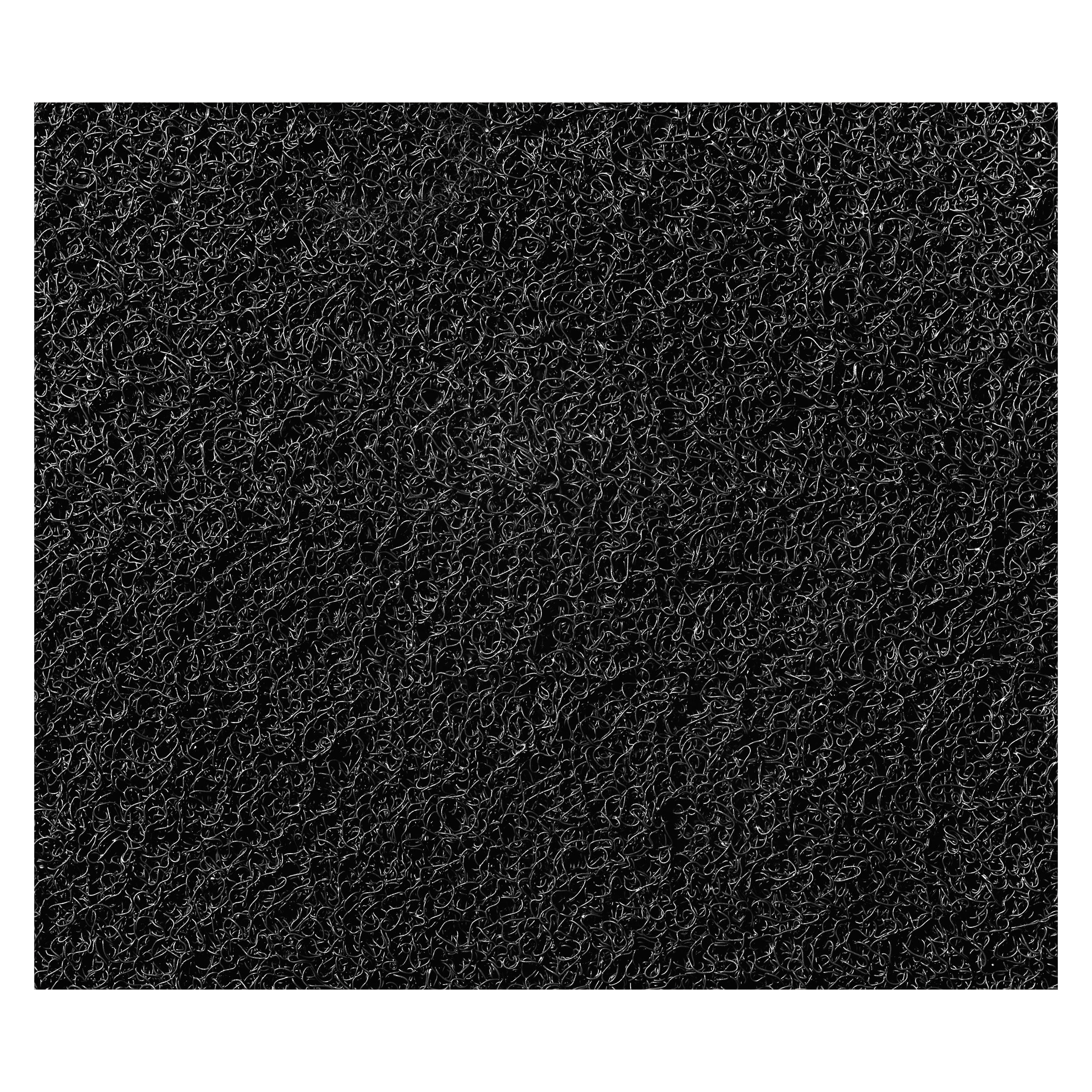 3M Nomad 8850 Heavy Traffic Carpet Matting, Nylon/Polypropylene, 36 x
