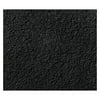 3M Nomad 8850 Heavy Traffic Carpet Matting, Nylon/Polypropylene, 36 x 120, Brown