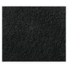 3M Nomad 8850 Heavy Traffic Carpet Matting, Nylon/Polypropylene, 36 x 120, Brown