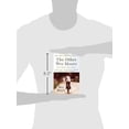 thumbnail image 2 of The Other Wes Moore By Moore, Wes, 2 of 2