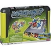 MagNext Drawer Case, 40 Pieces