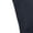 Grey, variant on Lightweight Cargo Pants for Men Outdoor Casual Durable Hiking Work Utility Pants with Pockets Trousers