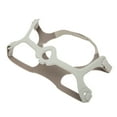 thumbnail image 3 of Casco De Protección Nasal, Marco De Tela Y Ergonómico, Reemplazo Profesional Para Centro De Salud Para Personas Mayores, 3 of 7
