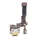 thumbnail image 2 of Cable Flexible ANGGREK Reemplazo de Material PCB Resistente Para Stylo 4, 2 of 7