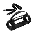 thumbnail image 4 of Funda de silicona CUTICAT para altavoz Charge5 negro, 4 of 8