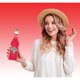 thumbnail image 4 of LMHF Cherries & Cream Soda, 12 fl oz (12 Glass Bottles), 4 of 5