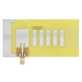 thumbnail image 1 of RF Antenna Ultra Wideband Omnidirectional 2GHz to 4GHz High Gain Signal Receiver, 1 of 5