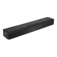 thumbnail image 2 of Barra de Sonido Denon Wifi Home 550, 2 of 4