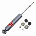 thumbnail image 1 of Kyb Suspension Shock Absorber P/N:Kg4513, 1 of 5