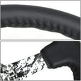thumbnail image 3 of NRG Innovations RST-036DC-R, 3 of 5