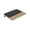 Light Brown-Mini, variant on Wrist Rest for Low Profile MX Keys Mini Keyboard， Ergonomic Memory Foam Palm Support for Office Work