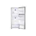 thumbnail image 3 of Samsung RT38K5930S8/EM Refrigerador Top Mount, Elegant Inox, 390 l, 3 of 5