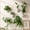 Stone, variant on Self-Watering Wall Planters Set of 6 - Lightweight Indoor Vertical Garden Planters - Easy to Install and Water - Stone Color