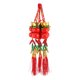 thumbnail image 1 of RUNROTOO 6Ud Adornos Colgantes Para Hogar Con Artificiales Y Amuletos Chinos De Buena Suerte, 1 of 6