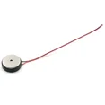 thumbnail image 4 of Haut-parleur Magnétique 1W 8 Ohms, Design Mince en Métal Rond Interne (10 Pcs) - Lecteur MP3 MP4, Mini Box, Multimédia, pour Ordinateur, 4 of 5