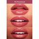 thumbnail image 3 of Labial Clarins Joli Rouge Larga Duración Acabado Satín 3 mL, 3 of 5