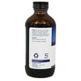 thumbnail image 3 of Heritage Store - Huile de Ricin Noire - 8 fl. oz., 3 of 4
