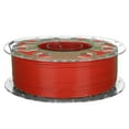 thumbnail image 2 of Filamento Y Accesorios Para Impresora 3D De 1,75 Mm, Baja Contracción, Alta Tenacidad, PLA, Tolerancia ± 0,03 Mm, Resistencia A La Tracción De 60 MPa, Sin Burbujas, 2 of 7