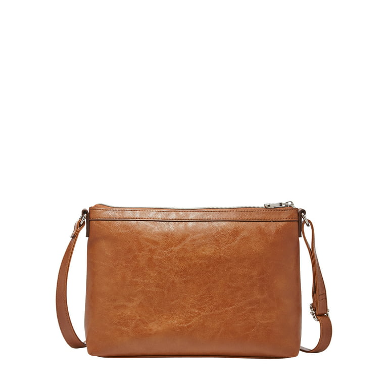 RELIC by Fossil Evie Crossbody 