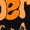 Orange, variant on DeliFri In September We Wear Orange T-Shirt, Leukemia Awareness Tee, Orange Ribbon Support Squad T‑T-Shirt, September Awareness, Her Fight Is Our Fight