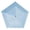 Blue, variant on Mini Umbrella For Travel,Pencil Umbrella Ultra Light Compact Folding Pocket Parasol With 50+ Sun Protection,Small Portable Rain And Sun Shade Umbrella For Backpack,Handbag, Beach,Commute, Outdoor Use