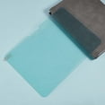thumbnail image 3 of For iPad Air 13 (2025) (2024) Screen Protector Anti-Green-Ray Eye Protection 0.3mm Arc Edge Tempered, 3 of 5