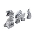 thumbnail image 1 of Dragón Decoración para Acuario kaili Sencillez, 1 of 4