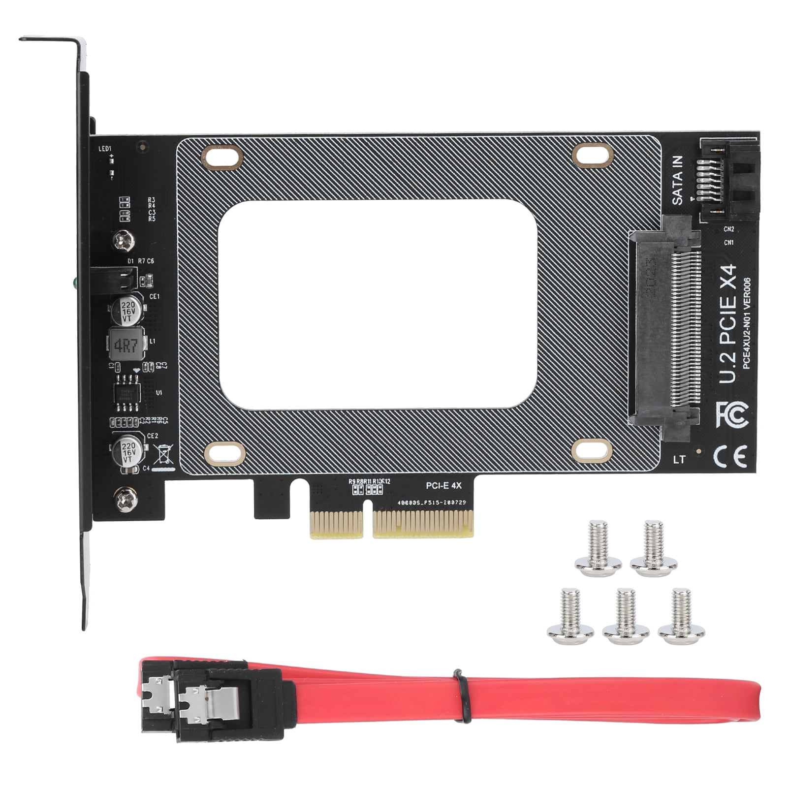487-s-pc-seowoseoax
