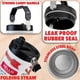 thumbnail image 4 of Vaso para Beber Get Trend Termo Aislado de 30oz con Popote, 4 of 6