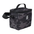 thumbnail image 2 of Lonchera Xtrem Energy Camuflado 13315478351  U, 2 of 3