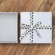 thumbnail image 4 of 2 rollos de cinta de fútbol, cinta para envolver regalos, cinta decorativa para embalaje, cinta para envolver regalos, 4 of 6