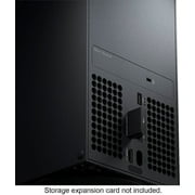 2022 Newest Microsoft Xbox Serie X Gaming Console 1TB SSD - Zen 2 Eight-Core CPU - 16GB GDDR6 Memory, 4K UHD Blu-Ray, 8X Cores, RDNA 2 GPU, with M.M.W. Tech Support