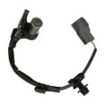 thumbnail image 2 of Engine Crankshaft Position Sensor, 2 of 4