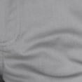 thumbnail image 4 of Result  Work-Guard Action Shorts / Workwear, 4 of 4