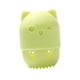 thumbnail image 1 of Bonito estuche de secado, lavable, transpirable, a prueba de polvo, soporte desmontable, Yuyangstore Estuche de secado, 1 of 3