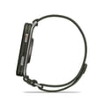 thumbnail image 5 of Garmin Venu X1 Moss con Tapa Trasera de Titanio y Banda ComfortFit de Nylon Moss Paquete con Estuche de Almacenamiento y Accesorio para Smartwatch (3 Artículos), 5 of 5